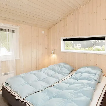 Sogardsvej Iv * Ansager