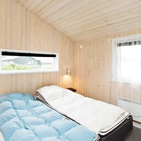 Holiday home Sogardsvej Iv