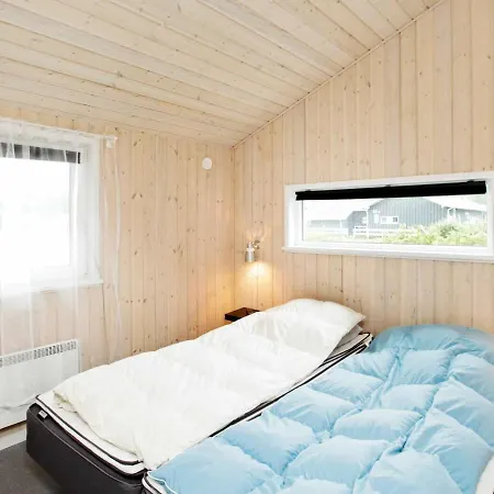 Holiday home Sogardsvej Iv